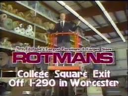 rotman s ad 1989 you
