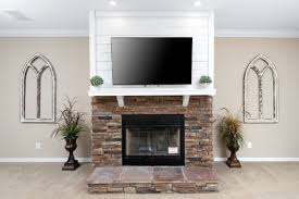 Southern Energy Fireplaces