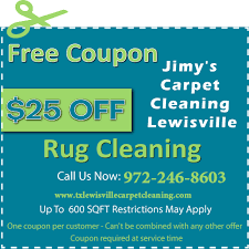jimy s area rug cleaning lewisville tx