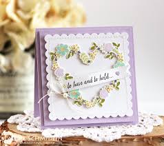 18 diy wedding card boxes for your guests to slip your congrats into. Create The Perfect Homemade Wedding Congratulations Card Today