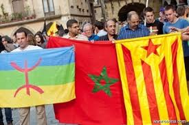Cataluña ha pasado de tener 30.000 inmigrantes musulmanes a tener más de 400.000 Images?q=tbn:ANd9GcRm-zwLeearGpTLXepMvX1Z5IoQWAJlr2V6qHQcv0-ZPjTnqX6iZQ