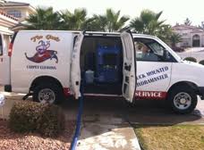 genie carpet cleaning the el paso tx