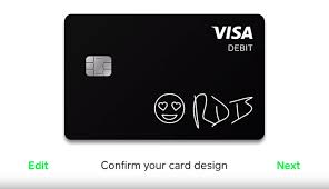 Enter the information for the new card, including the cardholder name, card number, expiration date, cvv code, a phone number associated with the account, and the billing address. How To Get A Cash Card By Signing Up On The Cash App