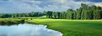 Hidden Meadows Golf Course - Golf in Northport, Alabama