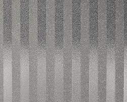 gray glitter hd wallpaper
