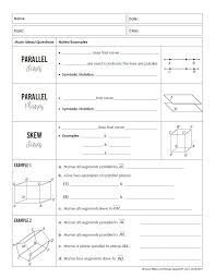 Some of the worksheets for this concept are gina wilson all things algebra unit 10 answers pdf, unit 3 relations and functions, gina wilson all things algebra 2013 z scores work, unit 1 angle relationship answer key gina wilson. 2