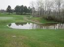 Stones Throw Golf Course in Milaca, MN | Presented by BestOutings