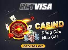 Casino K8asia