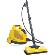 vapamore primo commercial steam cleaner