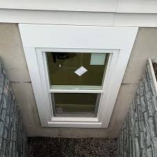 Egress Windows Installation In Buffalo