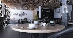 825 interior coffee shop sketchup model by le ba huynh free download sketchup model interior coffee shop