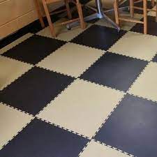 pvc floor carpet at rs 38 square feet