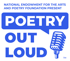 Keep in mind that there is no definitive recitation of any one poem. Poetry Out Loud South Carolina Arts Commission