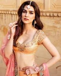 500+ Kriti Sanon ideas in 2020 | bollywood actress, indian actresses,  bollywood celebrities