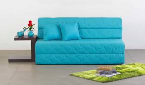 Your Sofa Bed More Relaxing