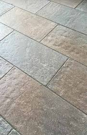 marble granite floor tiles