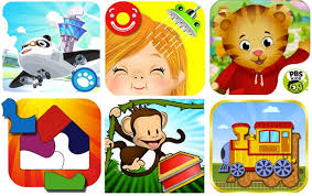 This post is a full disclosure. Best Kindle Fire Apps For Kids From Age 1 To 5 Years Old