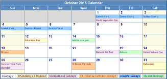 October 2015 Calendar Google Search Life Quotes Calendar 2016