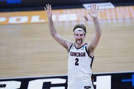 Drew timme (born september 9, 2000) is an american college basketball player for the gonzaga bulldogs of the west coast conference (wcc). R9qkrfaw Vbqhm