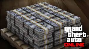 Making money this way is rather straight forward. How To Make 100 000 In Three Minutes On Gta Online Charlie Intel
