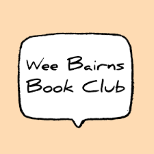 Wee Bairns Book Club