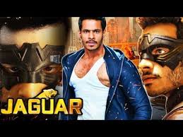 .rated movies most popular movies browse movies by genre top box office showtimes & tickets showtimes & tickets in theaters coming soon coming soon movie news refine see titles to watch instantly, titles you haven't rated, etc. Jaguar Full Movie Hindi Dubbed Movies 2019 Full Movie Hindi Action Movies Youtube