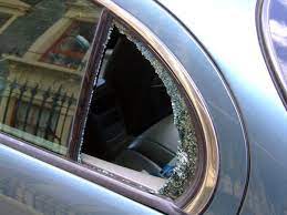 car window replacements and repairs