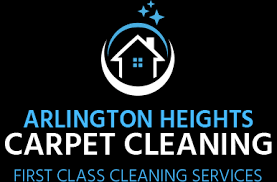 arlington heights carpet cleaning