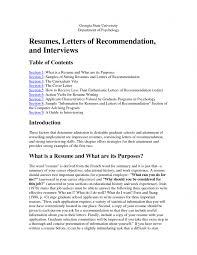  scholarship essayles about community service how to write 