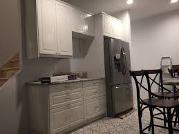 need customized ikea kitchen cabinets