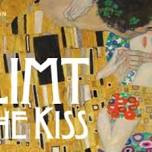 KLIMT & THE KISS