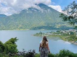 solo travel in guatemala is it safe