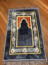collectible ic prayer rugs ebay