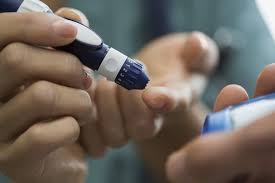 What Is Normal Blood Sugar Levels