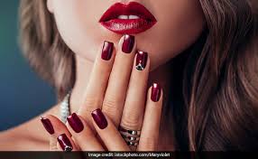 trend alert 9 nail polishes from opi