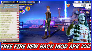 Free fire is the ultimate survival shooter game available on mobile. Free Fire Mod Apk Unlimted Diamond Download V 1 56 2 Free Fire Mod Apk 2021 Ramsa Yt Youtube