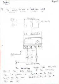 The top countries of supplier is china, from. Solution Page 1 The Wiring Diagram Of Input And Chegg Com