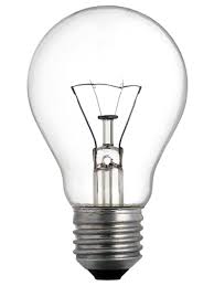 which light bulb is best for every room