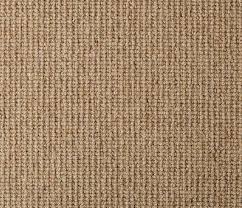 wool berber tawny 1706 wool carpet