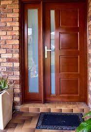 External Front Entry Doors Doors Plus