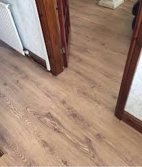 Wooden Flooring Pjm Flooring Services