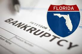 Payments made directly on the irs/state sites do pay on the same day and you get a receipt of payment immediately. What To Know About Florida Bankruptcy Residency Requirements South Florida Reporter