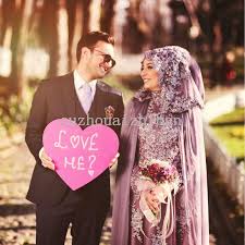 If men and women are separated for the ceremony, a male representative called a wali acts on the bride's behalf during the nikah. Turkey Wedding Dress For Men Fashion Dresses