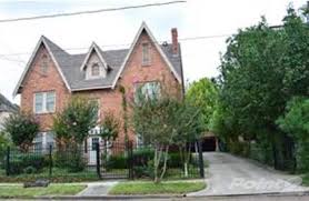 Our houston foreclosure listings include different types of cheap homes for sale like: Neartown Montrose Tx Real Estate 48 Homes For Sale In Neartown Montrose