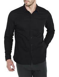 Country Road Mens Work Shirts Shipping Available