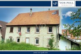 Jetzt gratis inserieren auf kleinanzeigen.de. Haus Kaufen In Bad Mergentheim 12 Aktuelle Angebote Im 1a Immobilienmarkt De
