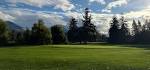 Kinkora Golf Course - Executive Golf Course in Chilliwack