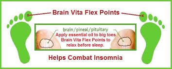 Brain Vita Flex Helps Insomnia Balanced Womens Blog