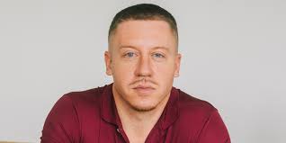 macklemore opens up about sobriety and