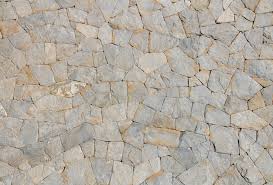 natural stone floor images free